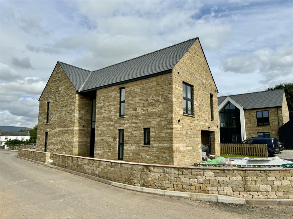 Additional image 24 of Bolton, Appleby