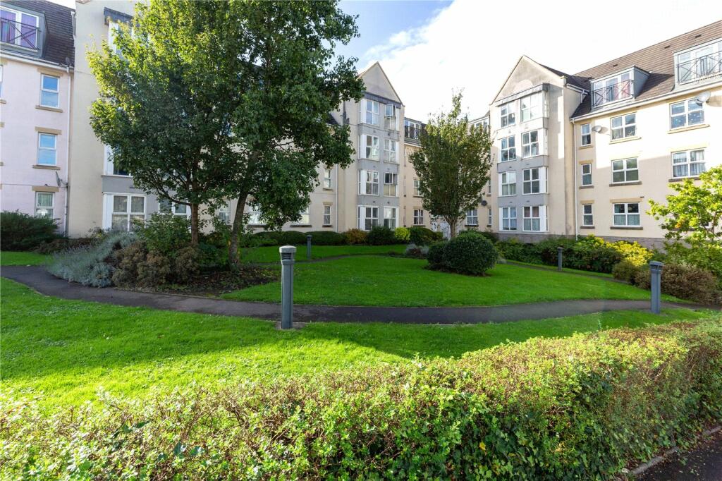 Additional image 11 of Maytrees, 100 Fishponds Road, Bristol, BS5