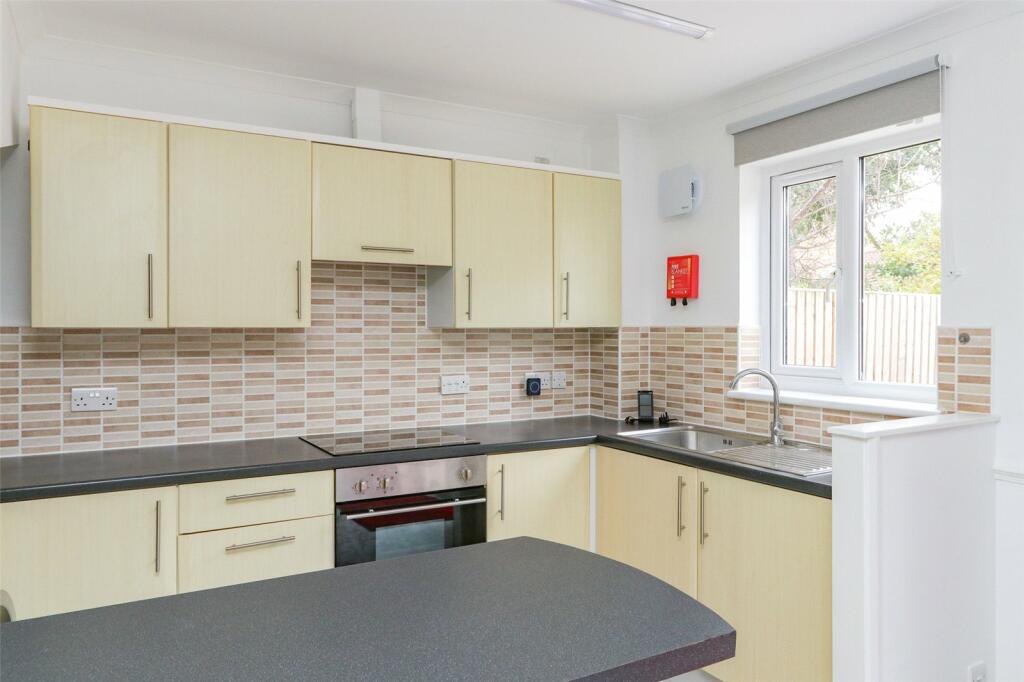 Additional image 6 of Winsbury Way, Bradley Stoke, Bristol, South Gloucestershire, BS32