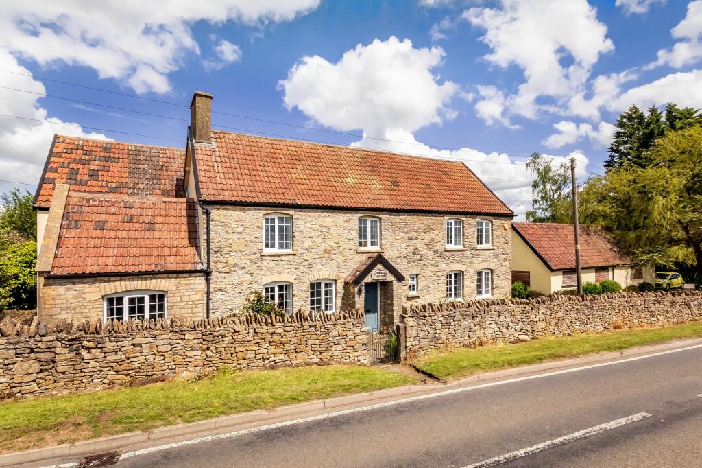Additional image 5 of Wapley Road, Codrington, BS37