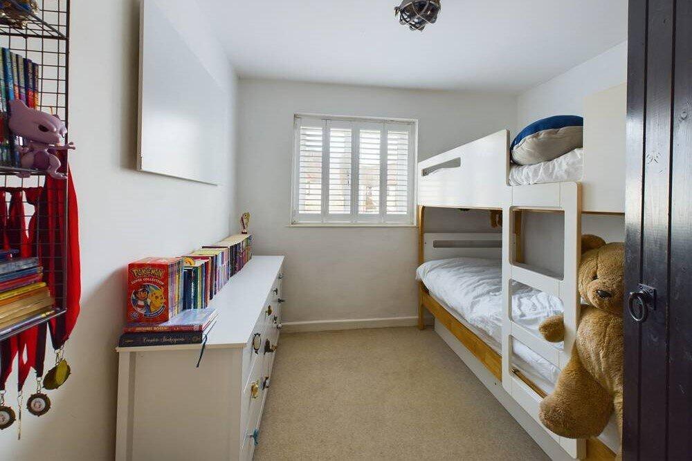 Additional image 9 of The Grange, 182 High Street, Bristol, BS20