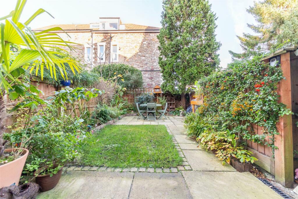 Additional image 13 of Redland Road | Redland