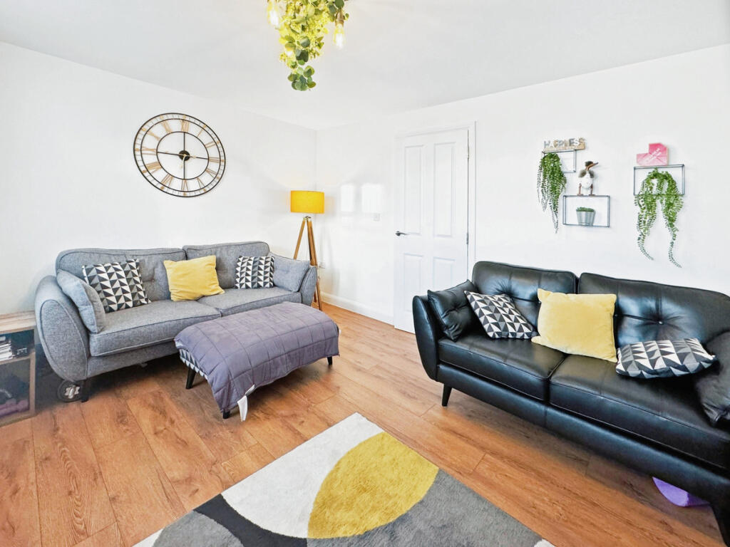 Additional image 9 of Dowsell Way, Ladden Gardens, Yate BS37