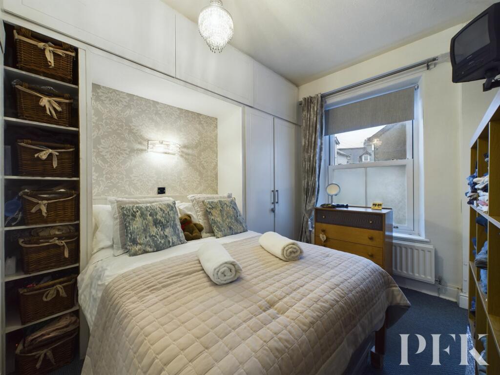 Additional image 4 of Church Street, Keswick, CA12