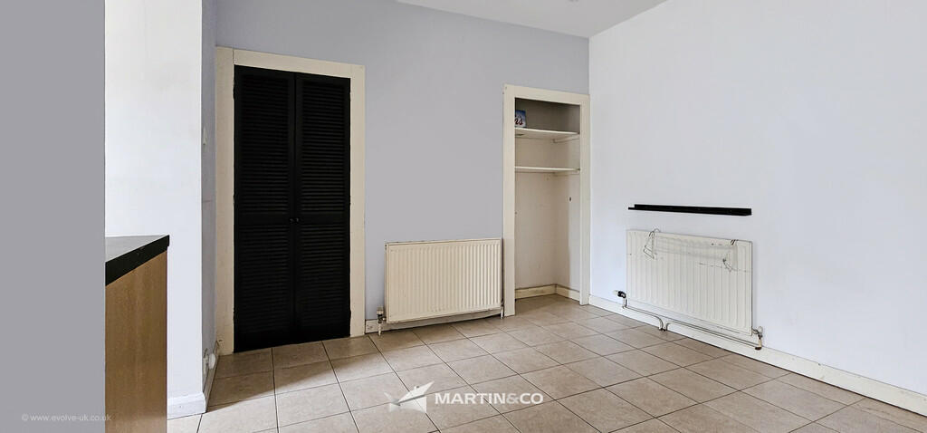 Additional image 9 of Churchfields Road, Beckenham