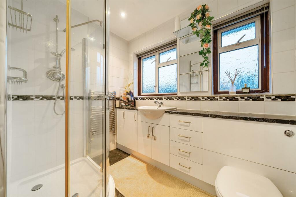 Additional image 9 of Cloonmore Avenue, Orpington