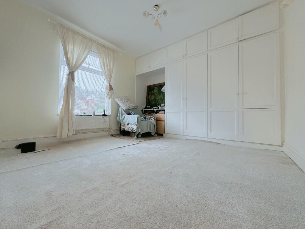 Additional image 66 of Knole Lane, Bristol, BS10