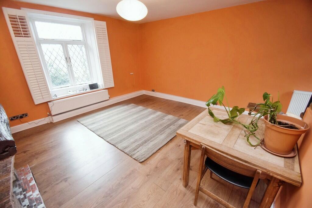 Additional image 11 of Green Mount, Baildon Green