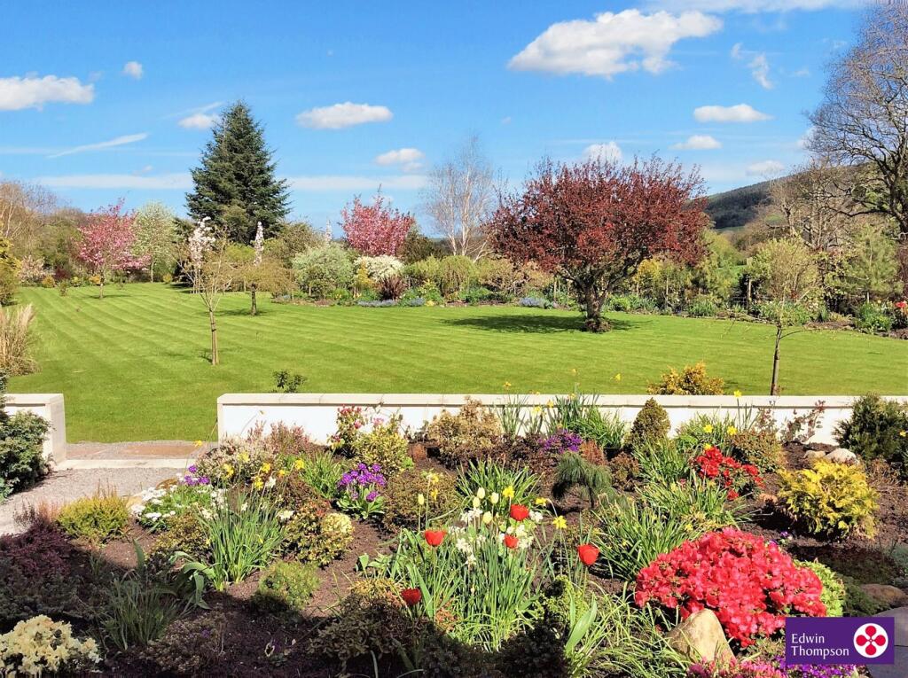 Additional image 35 of Rivermead, Low Lorton, Cockermouth, CA13