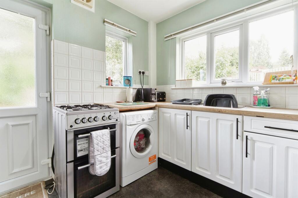 Additional image 6 of Bertram Drive, Baildon, Shipley