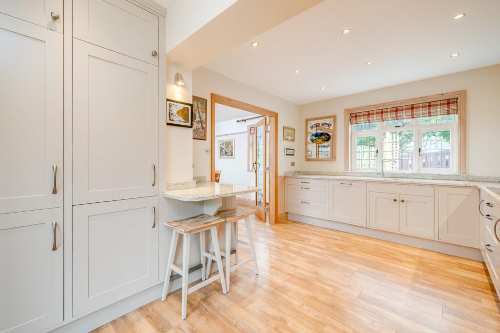 Additional image 10 of West Lane, Baildon, Shipley, BD17