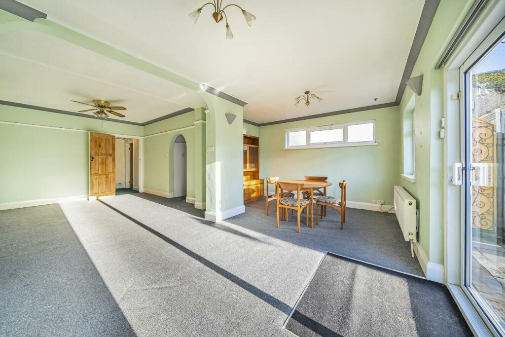 Additional image 7 of Eden Park Avenue, Beckenham
