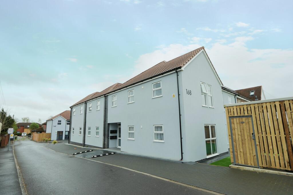 Additional image 4 of Gloucester Road, Patchway, Bristol