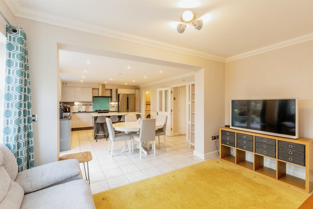 Additional image 7 of Royal Victoria Park, Bristol