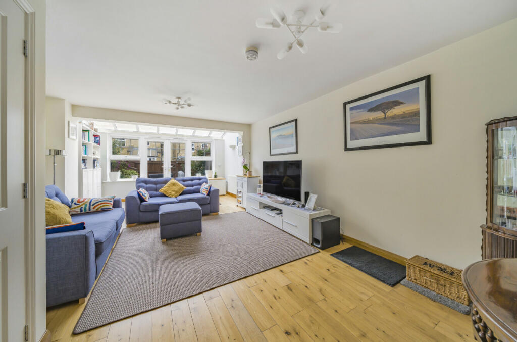 Additional image 12 of Lorimer Row, Bromley, BR2