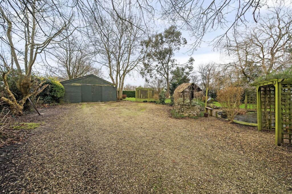 Additional image 18 of Claverham, Bristol, BS49