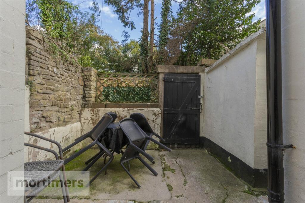 Additional image 11 of King Street, Whalley, Clitheroe, Lancashire, BB7