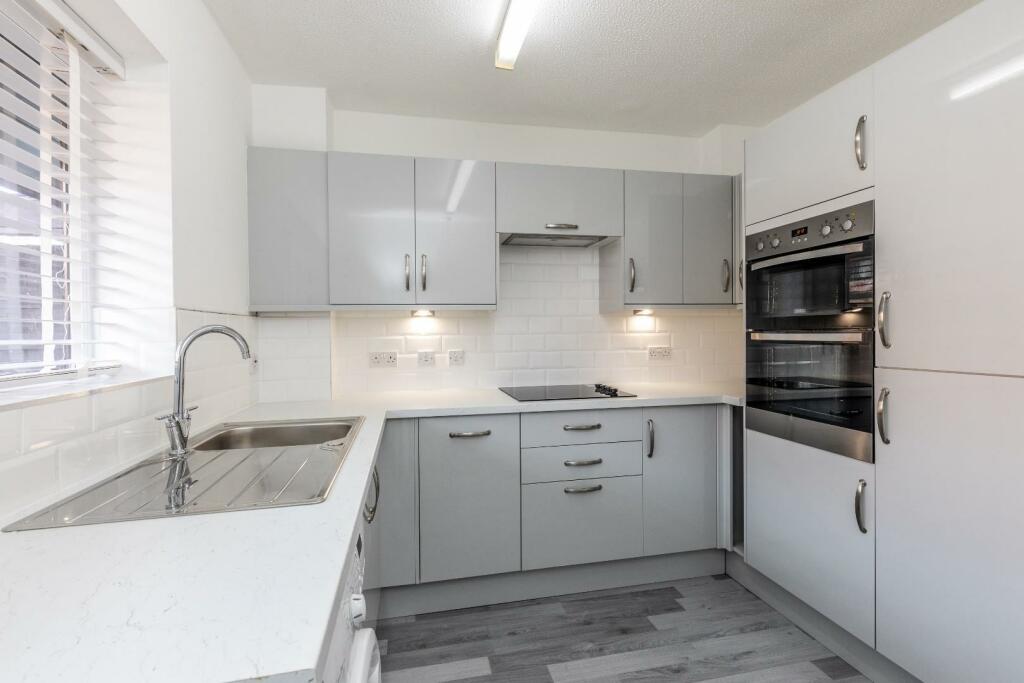 Additional image 2 of Courville Close, Alveston, Bristol