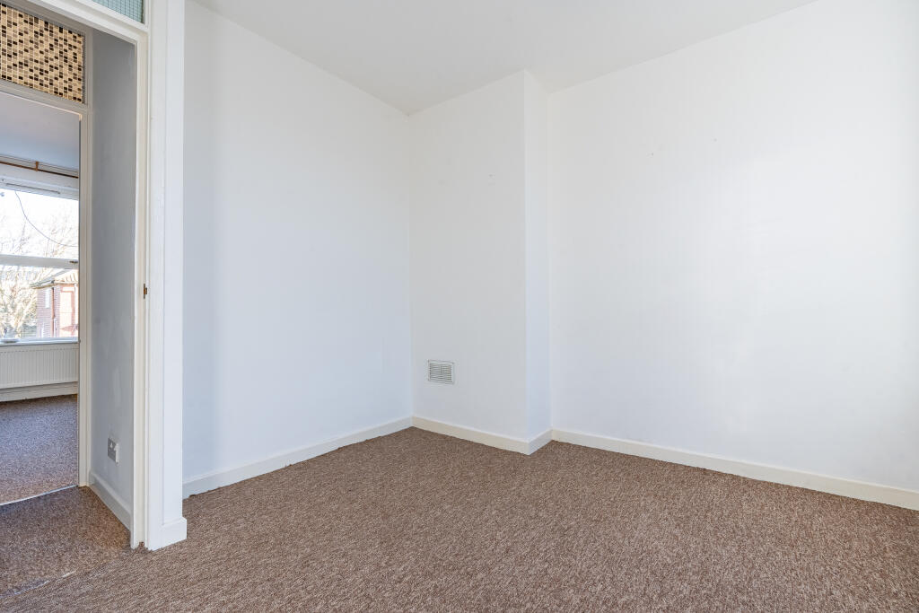 Additional image 10 of Richmond Terrace, Avonmouth, Bristol