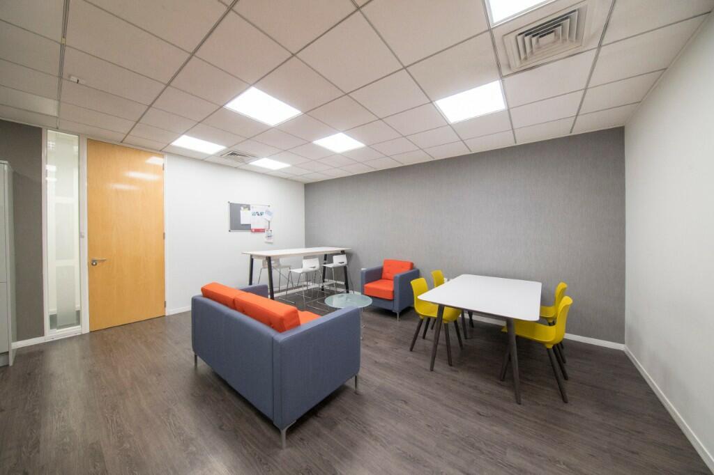 Additional image 5 of Aztec West, BS32