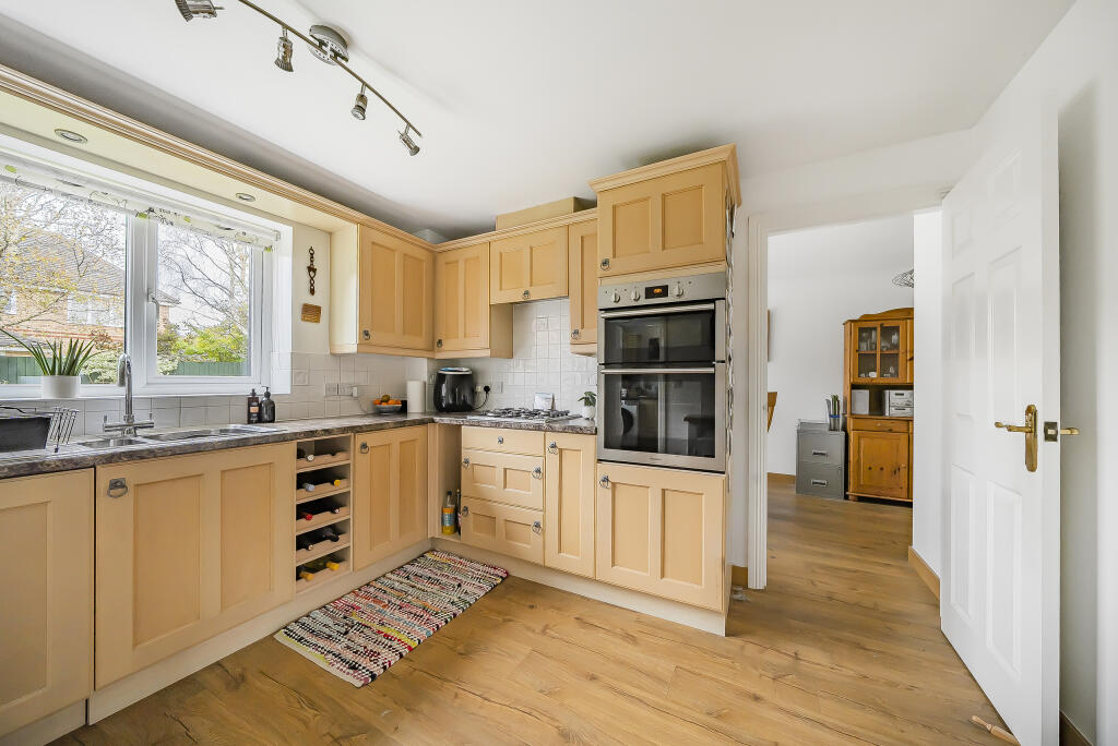 Additional image 5 of John Repton Gardens, Bristol, BS10