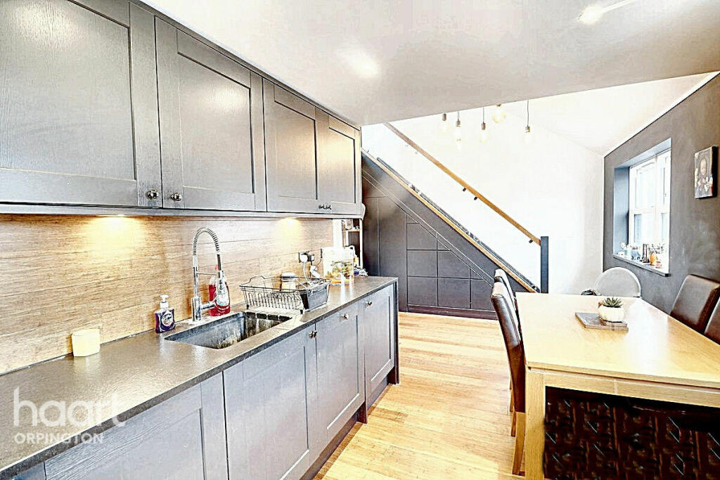 Additional image 9 of High Street, Orpington