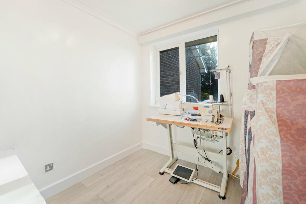 Additional image 9 of Silverberry Road, Weston-Super-Mare, BS22