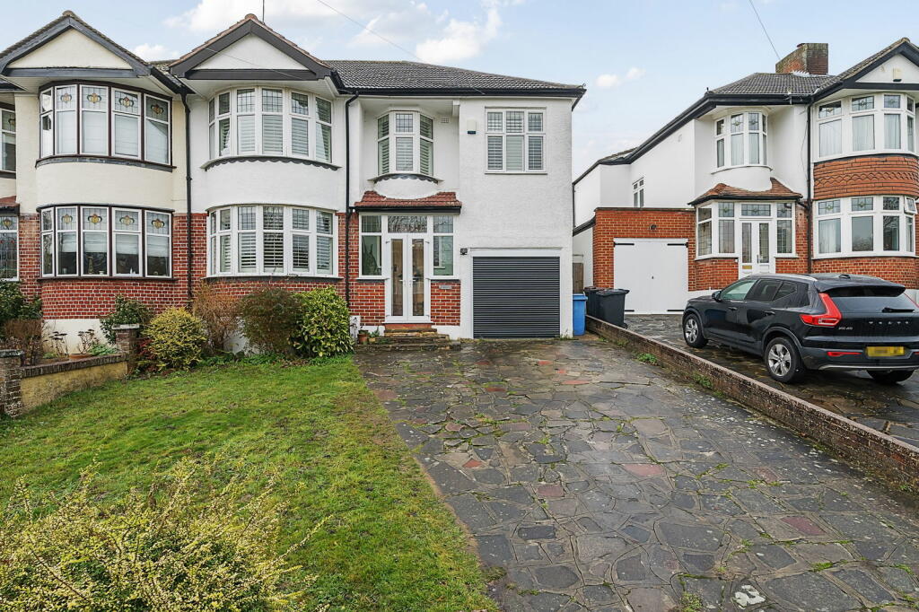 Additional image 19 of Sandhurst Road, Orpington, BR6 9HN