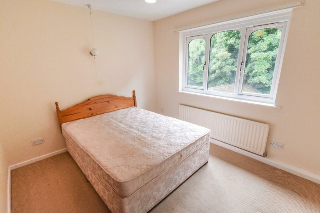 Additional image 4 of Baildon Wood Court, Baildon, Shipley