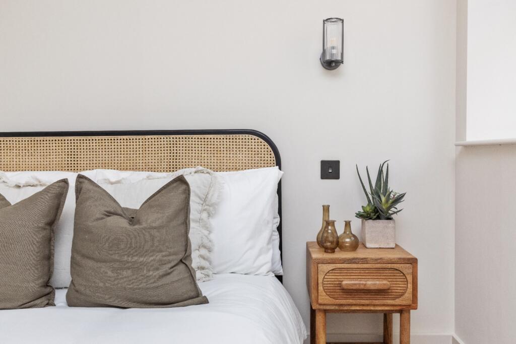 Additional image 6 of Albion Street, Lewes, East Sussex, BN7