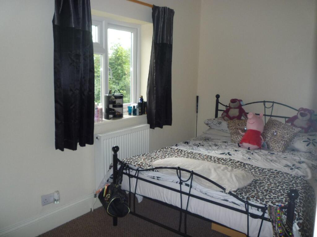 Additional image 10 of Charlton Road, Brentry, BRISTOL