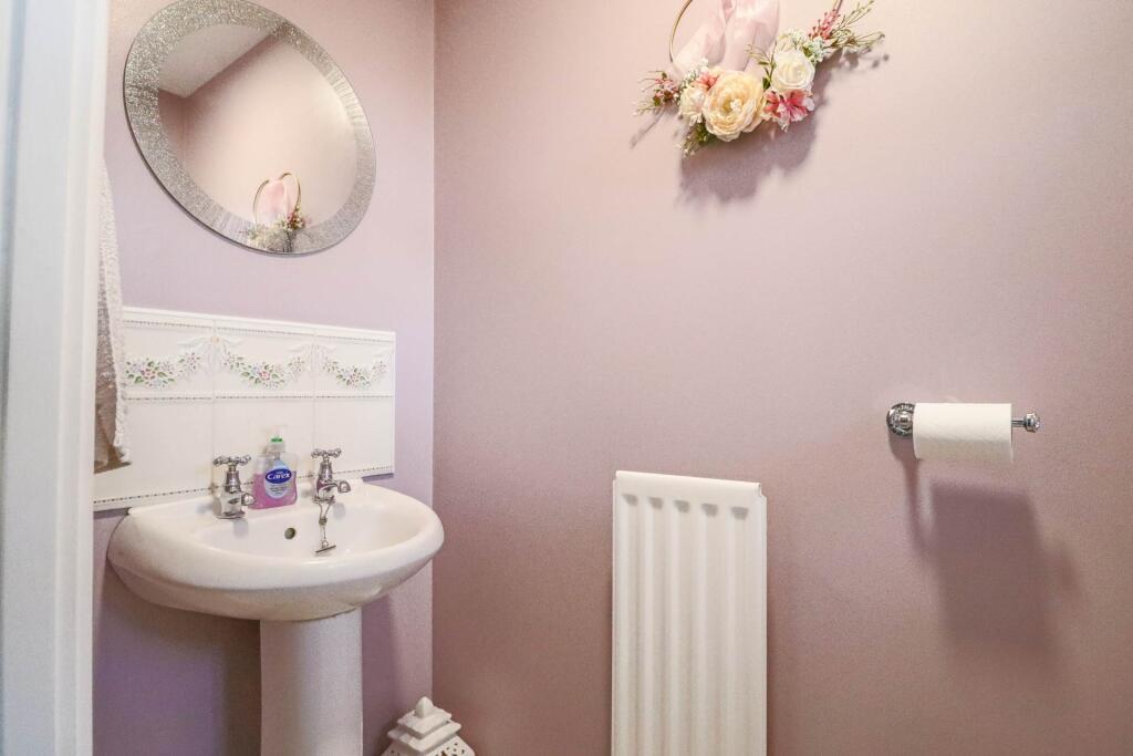 Additional image 19 of Wyvern Close, Weston-super-Mare