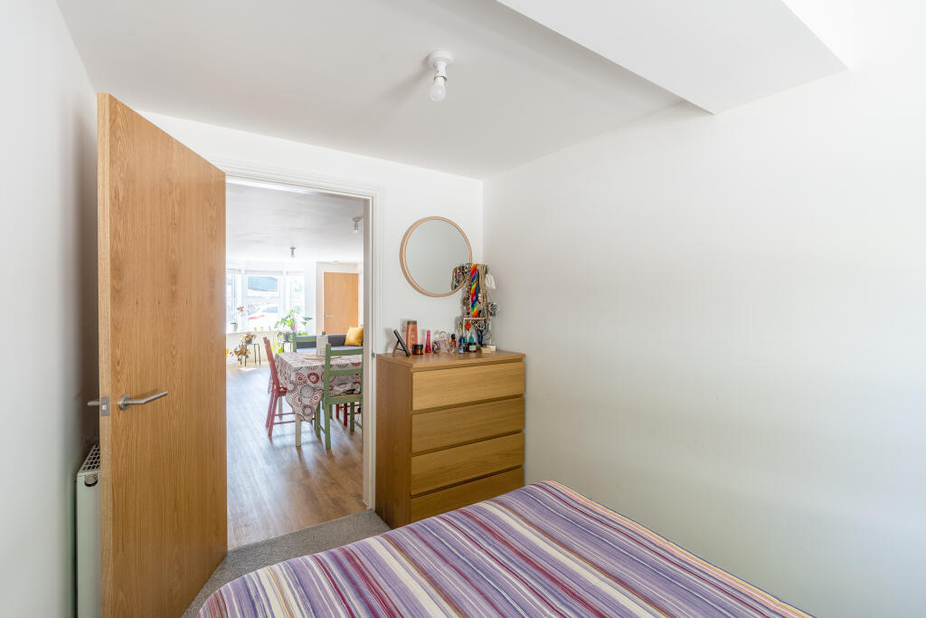 Additional image 13 of Lynwood House, Lynwood Road, Ashton, Bristol