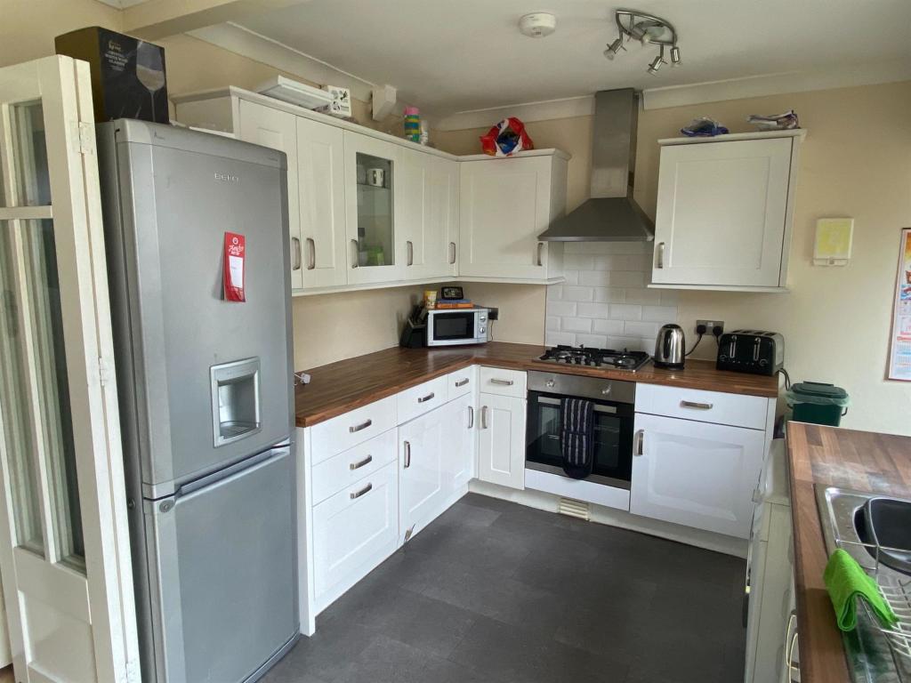 Additional image 4 of Meadowsweet Avenue, Filton, Bristol