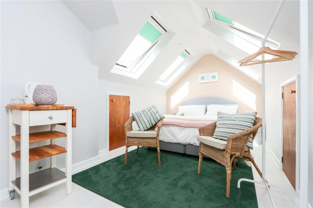 Additional image 8 of Sorrel Place, Stoke Gifford, Bristol, South Gloucestershire, BS34