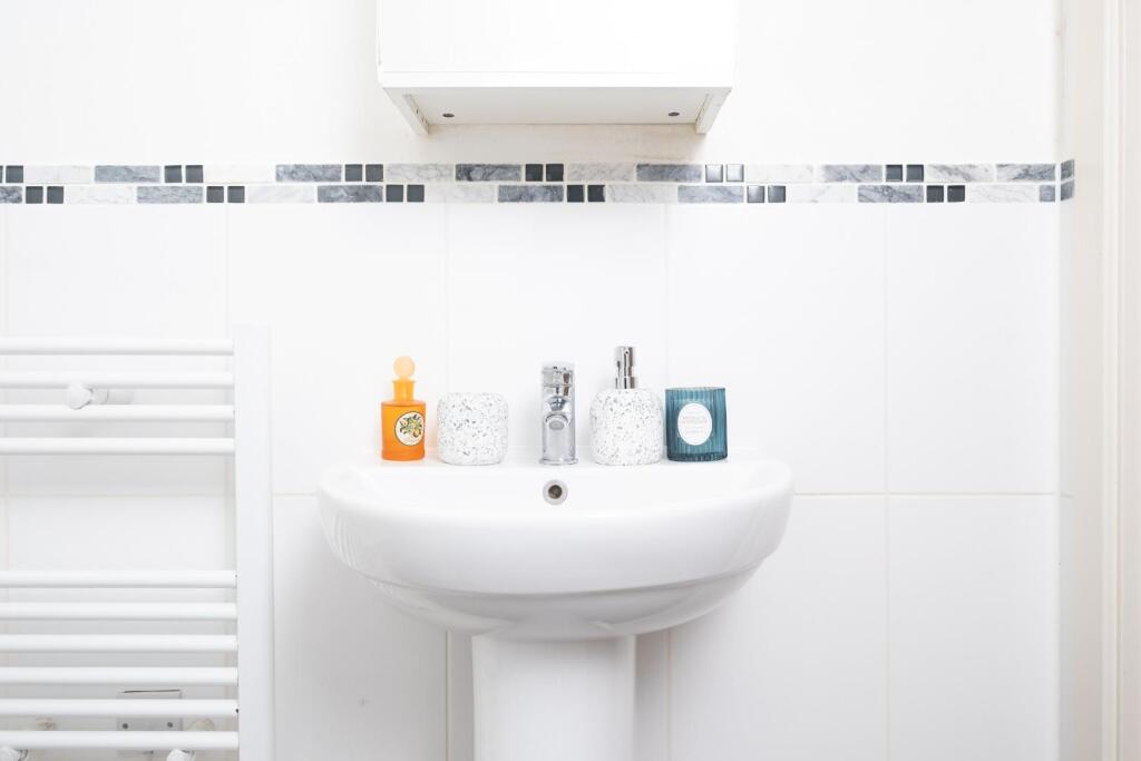 Additional image 15 of Sweetman Place, Old Market