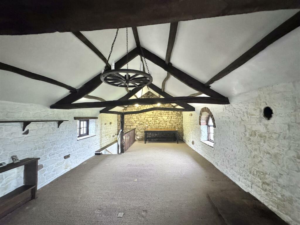 Additional image 26 of Ellonby, Penrith