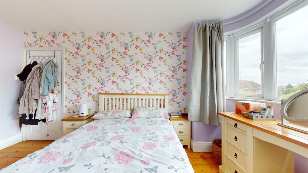 Additional image 16 of Westleigh Park, Hengrove, Bristol