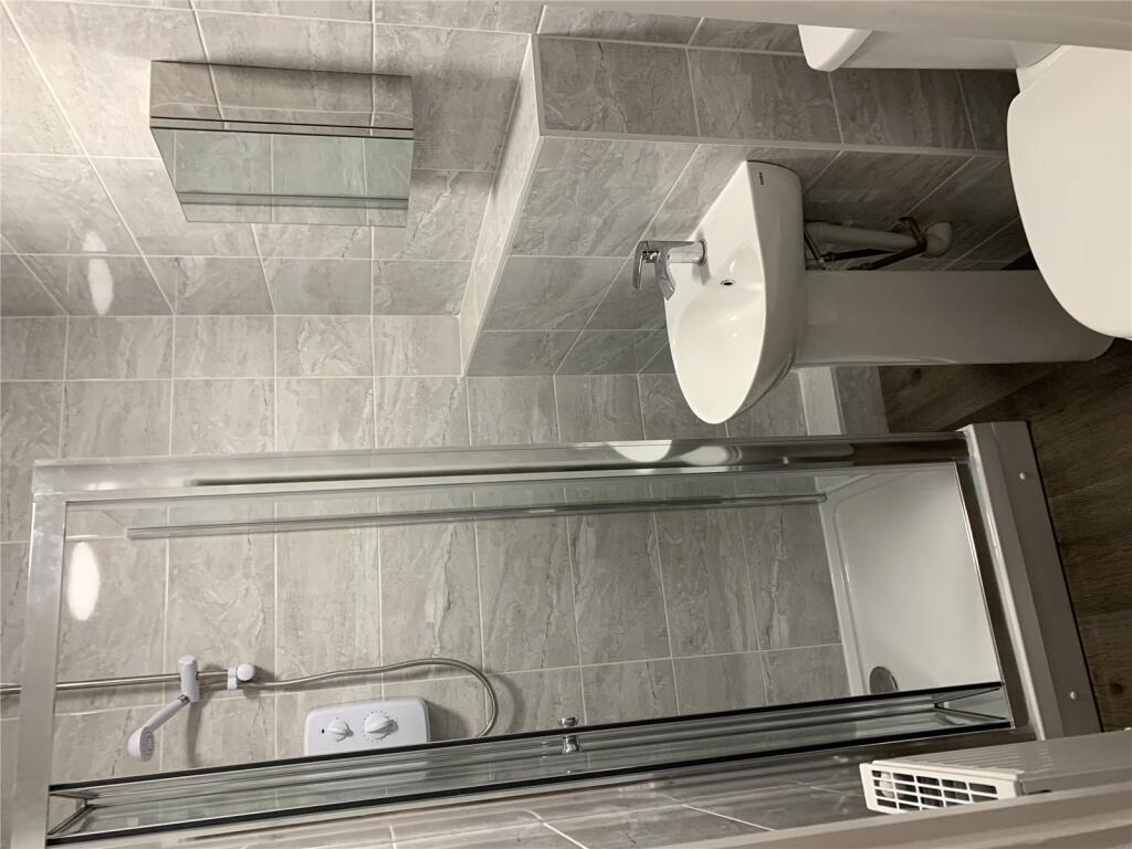 Additional image 19 of Stokes Croft, Stokes Croft, Bristol, BS1