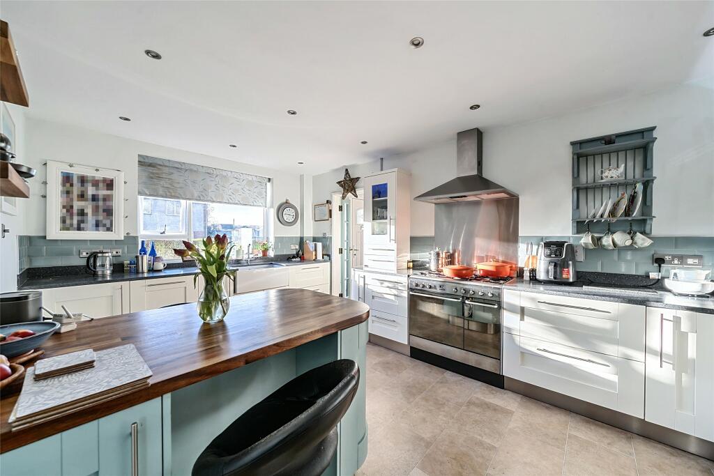 Additional image 2 of Beesmoor Road, Frampton Cotterell, BRISTOL, BS36