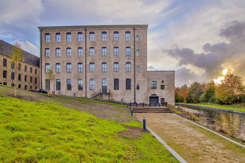 Additional image 11 of The Sabden, Northlight, Pendle