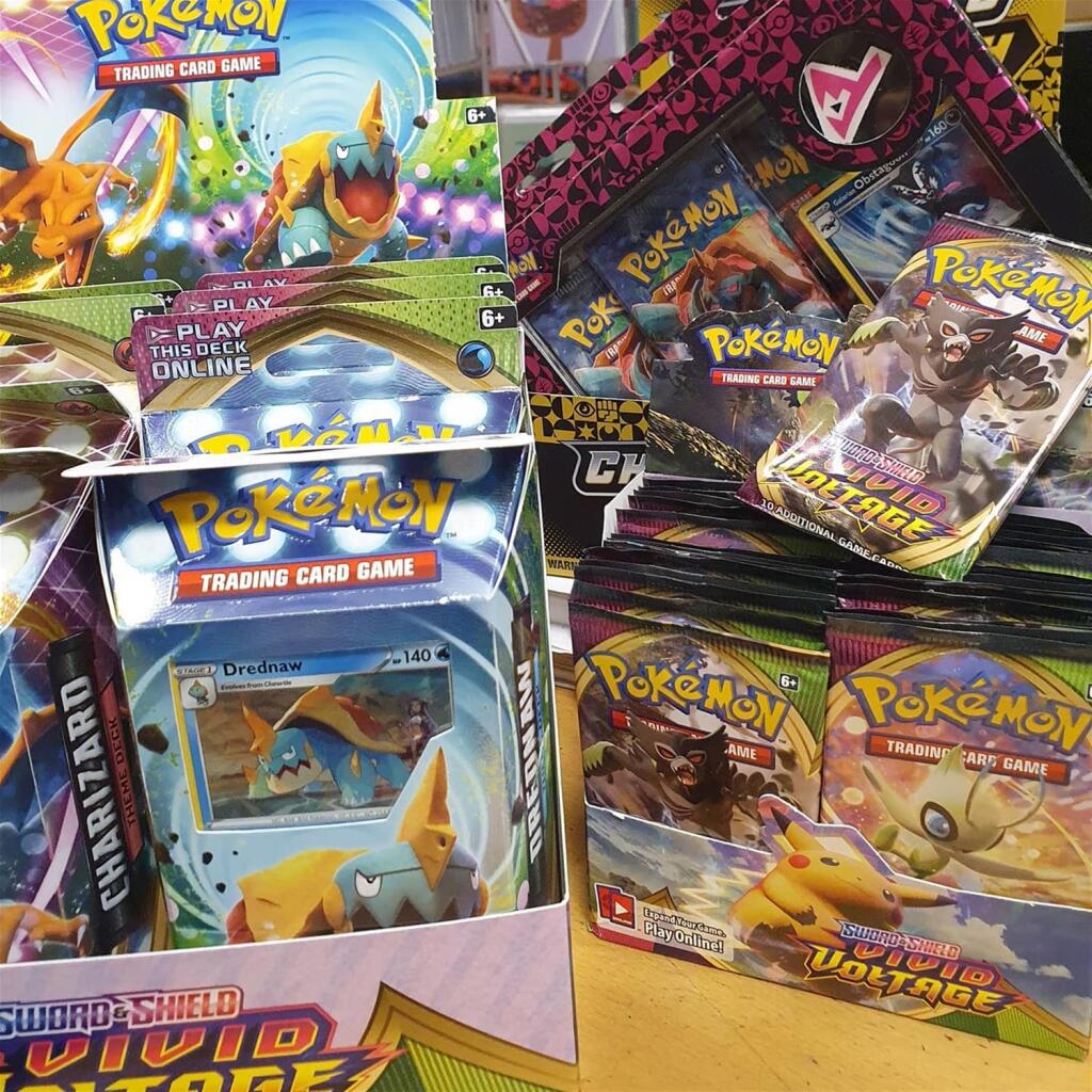 Additional image 12 of AN INDEPENDENT TOY AND GIFT RETAILER, Bromley