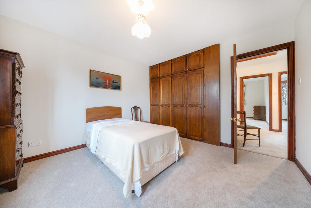 Additional image 10 of Elmlea Avenue, Westbury on Trym, Bristol, BS9