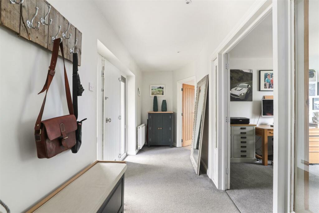 Additional image 5 of Raleigh Rise, Portishead