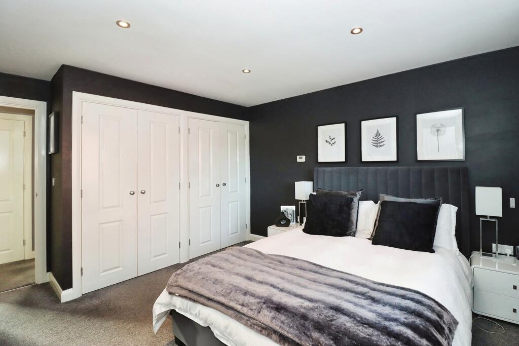 Additional image 12 of Newbury Chase, Downend, Bristol, BS16