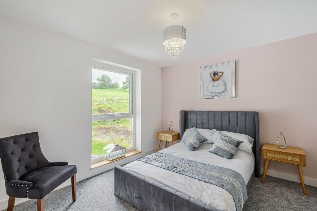 Additional image 24 of Bluebell House and Greaves, Dacre, CA11