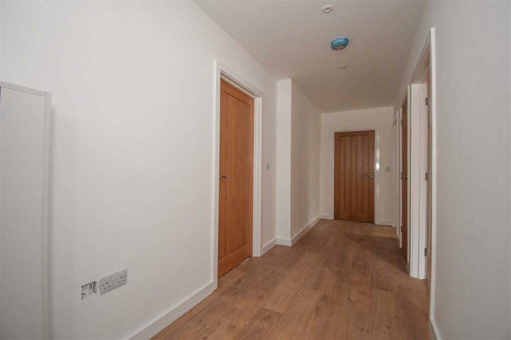 Additional image 7 of Stainton, Penrith