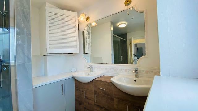 Additional image 19 of Dundonald Road, Bristol