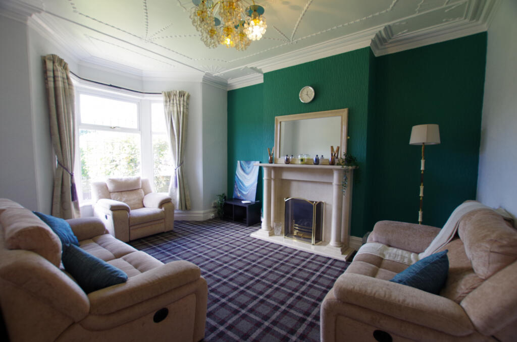 Additional image 4 of Bradford Road, Shipley, BD18 3TP