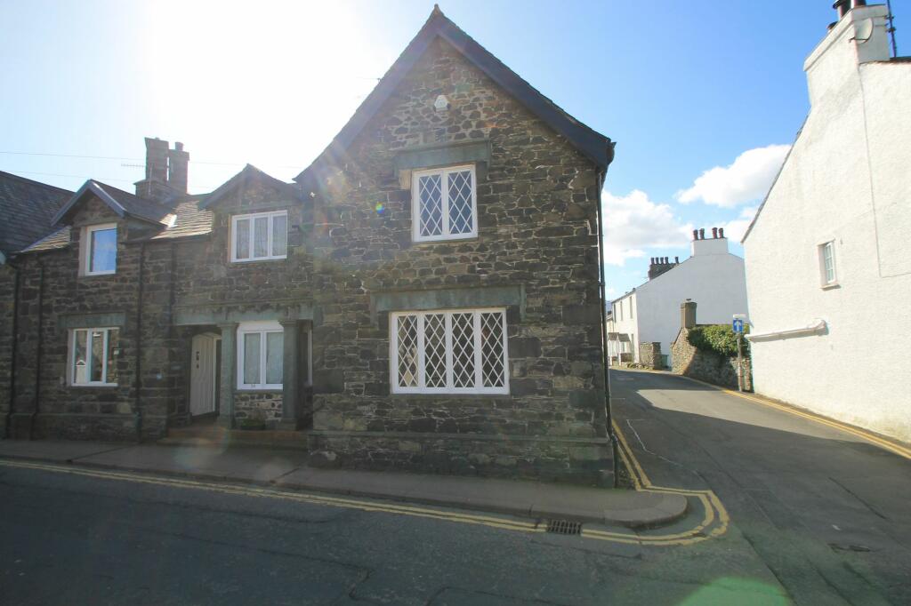 Additional image 13 of St. Johns Street, Keswick, CA12